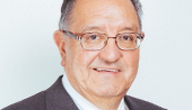 huenchumilla se desliga de rechazo a consulta indigena debate en macrozona sur
