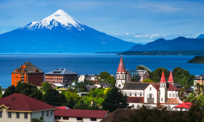 guia de costos para tu viaje en auto a puerto varas