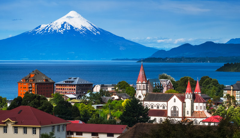 guia de costos para tu viaje en auto a puerto varas