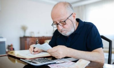 beneficio por anos cotizados cuanto recibiran los hombres en chile