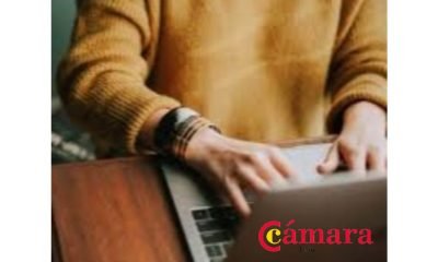 bono formalizacion del trabajo guia completa de requisitos y pago unico