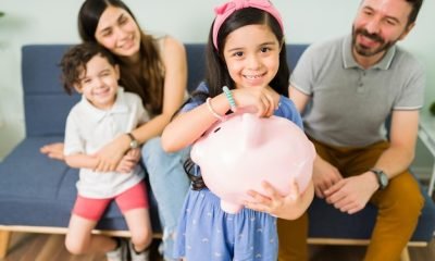 subsidio de arriendo fecha limite para el ahorro minimo y requisitos clave