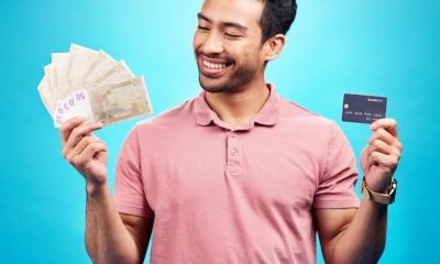 subsidio empleo joven 2025 fechas montos y requisitos clave