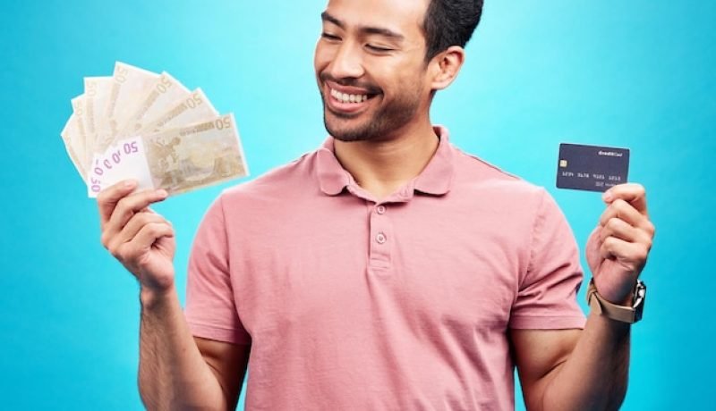 subsidio empleo joven 2025 fechas montos y requisitos clave