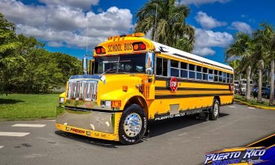 colegio vencedor de puerto varas bajo investigacion por cobro de transporte escolar