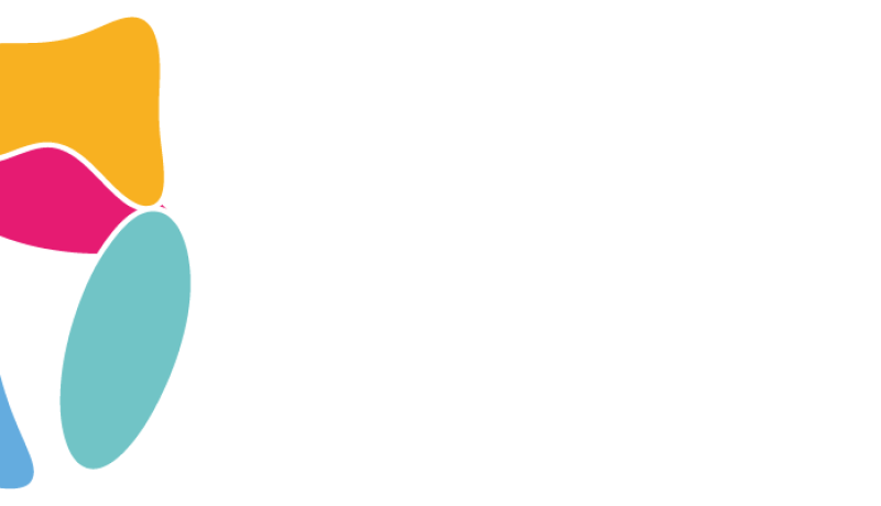 festival de innovacion los lagos 2025 ruta de desarrollo regional