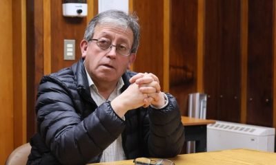 corte decreta arresto domiciliario total para exalcalde gervoy paredes