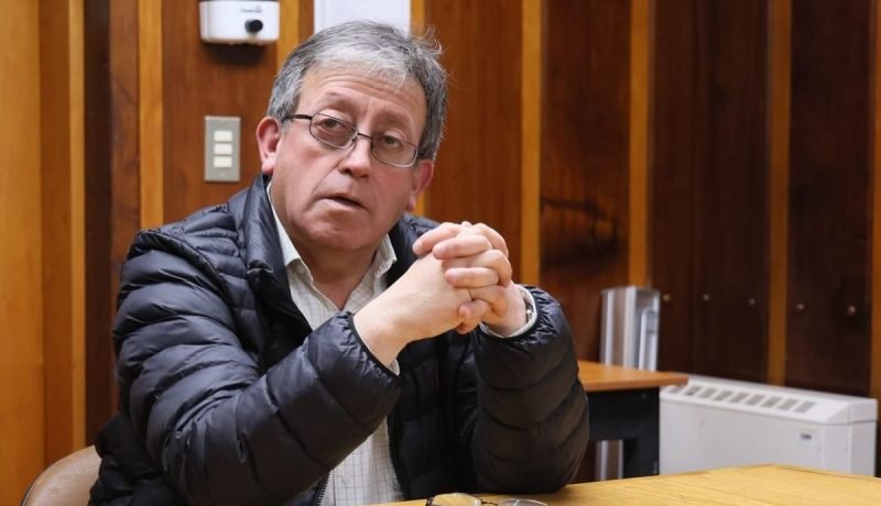 corte decreta arresto domiciliario total para exalcalde gervoy paredes