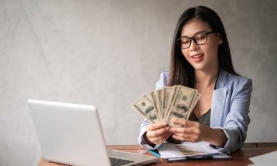 bono al trabajo de la mujer pagos anuales y requisitos esenciales