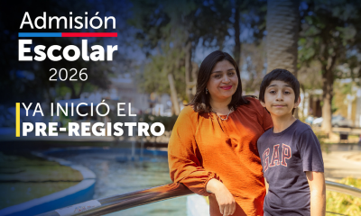 sae 2026 ultimo dia para postular y fechas clave de resultados