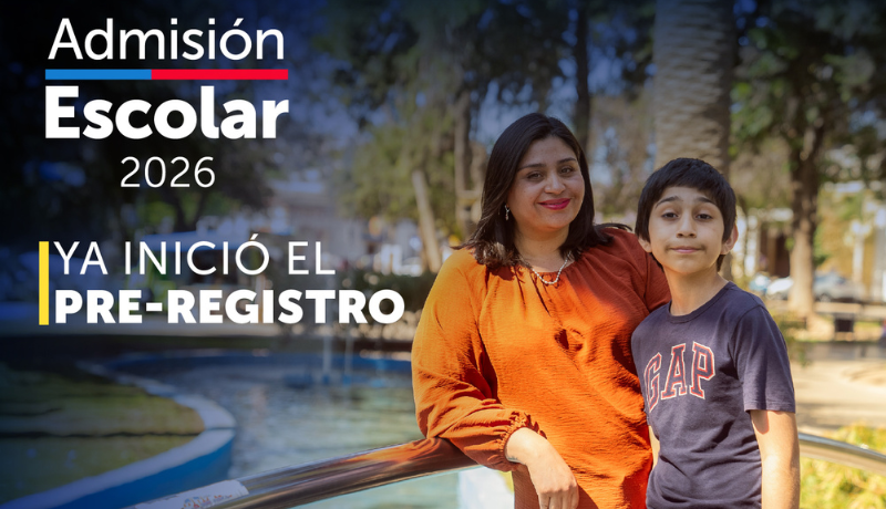 sae 2026 ultimo dia para postular y fechas clave de resultados