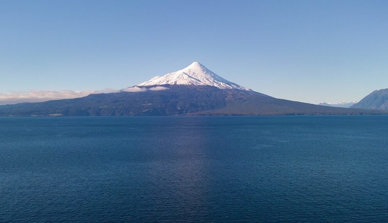 puerto varas en 3 dias itinerario imperdible en la patagonia chilena