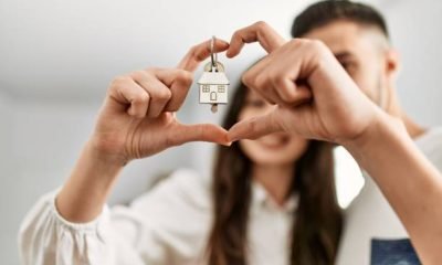 subsidio ds1 montos y requisitos clave para la vivienda propia