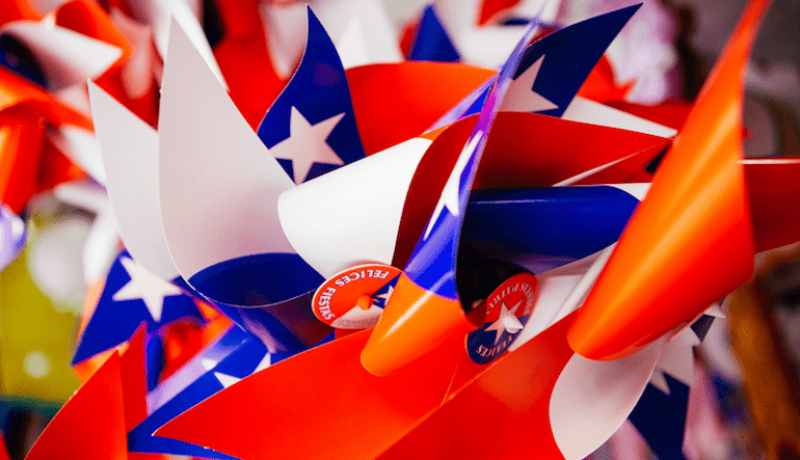 aguinaldo fiestas patrias 2025 revisa quienes lo reciben y cuanto es