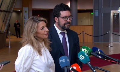 reforma de pensiones subsecretario detalla aumento pgu y avances en alerce