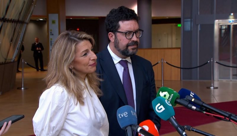 reforma de pensiones subsecretario detalla aumento pgu y avances en alerce