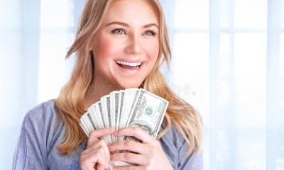 bono al trabajo de la mujer fecha de pago y requisitos clave