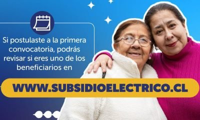 resultados subsidio electrico fuiste beneficiario