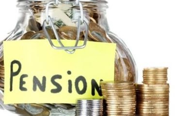 beneficio por anos cotizados fecha clave de entrega y requisitos