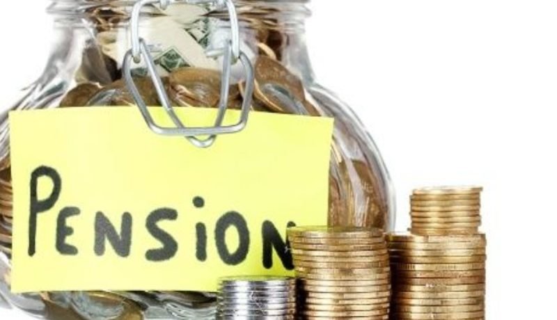 beneficio por anos cotizados fecha clave de entrega y requisitos