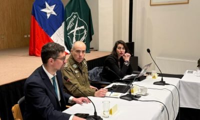 frutillar refuerza seguridad claves del sistema tactico policial en llanquihue