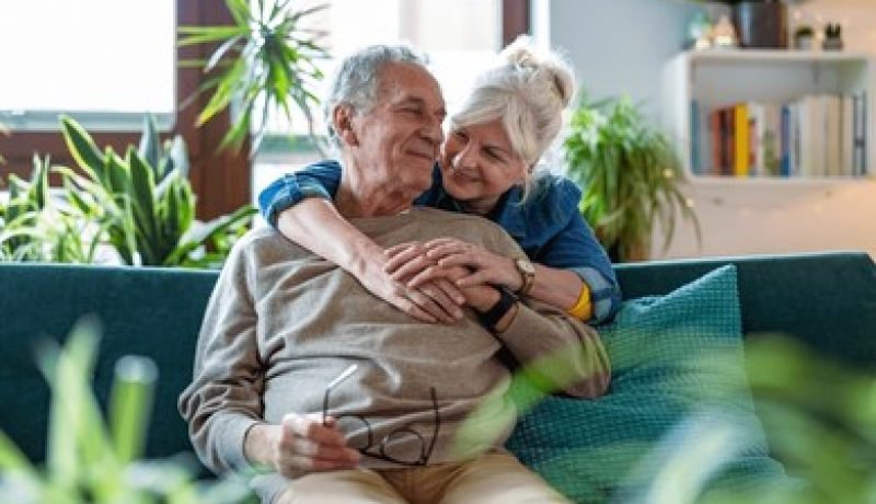 reforma de pensiones chile fechas clave para el aumento en 2025 y 2026