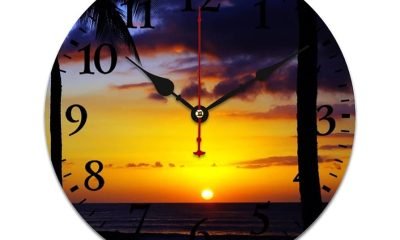 cambio de hora en chile se adelantan relojes este septiembre