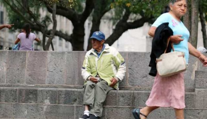 pgu nuevo grupo de 82 anos o mas podra recibir el beneficio
