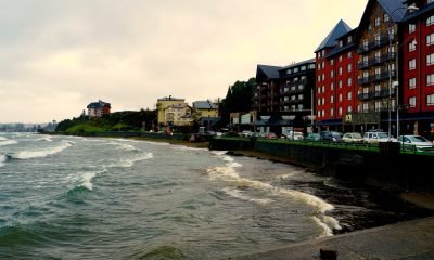 explorando los mejores barrios en puerto varas