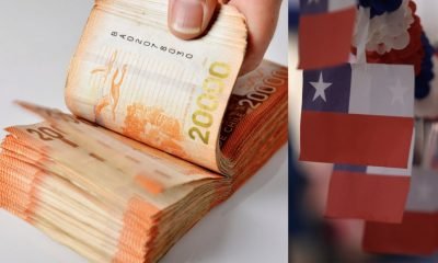 bonos y beneficios septiembre 2025 aguinaldo pgu y mas ayudas estatales