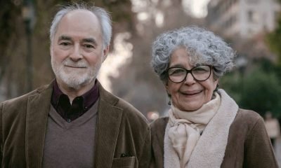 pgu nuevo monto y guia de postulacion para adultos mayores