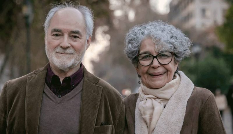 pgu nuevo monto y guia de postulacion para adultos mayores