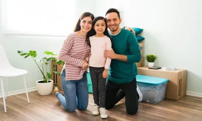 postulaciones subsidio de arriendo 2025 fechas y requisitos clave