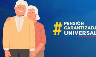 pgu aumenta a 250 000 quienes reciben el nuevo monto desde septiembre