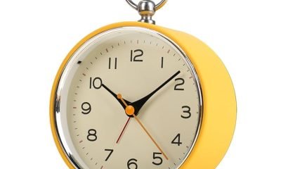 cambio de hora chile 2025 se adelantan relojes