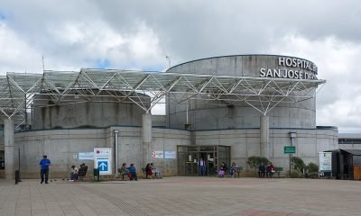 tortura a trabajador tea en hospital de osorno remece la region de los lagos