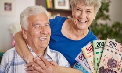 pgu y aguinaldo fiestas patrias mejoras en pensiones 2025