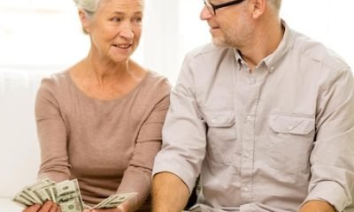 beneficio por anos cotizados guia completa para pensionados en chile