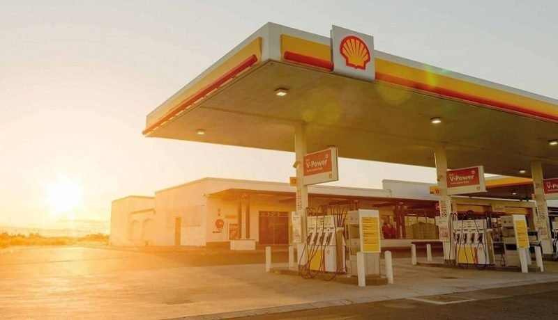 descuentos en bencinas copec aramco y shell en chile para septiembre 2025