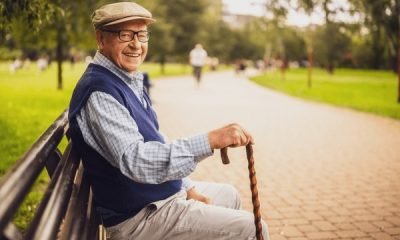 pension garantizada universal fechas clave del aumento a 250 000