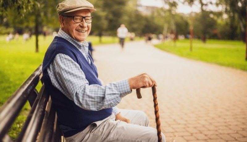 pension garantizada universal fechas clave del aumento a 250 000