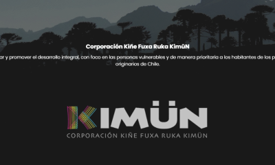 caso convenios arista kimun en los lagos 6 imputados por fraude millonario