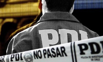 detenido dueno de autoahorro por estafa piramidal millonaria