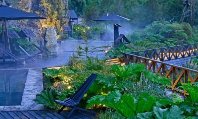 termas del sol descubre las temperaturas de sus aguas curativas