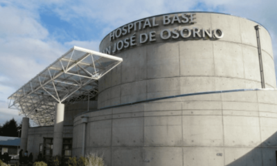 condena minsal tortura a funcionario tea en hospital de osorno