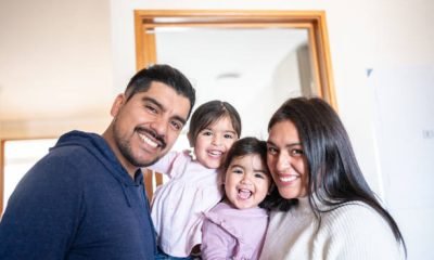 cartola hogar guia para acceder a bonos y subsidios del estado