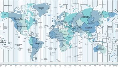 cambio de hora chile 2025 regiones que no ajustan sus relojes el 6 de septiembre