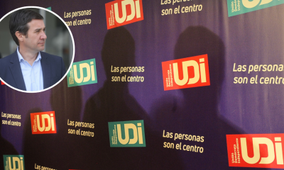 crisis udi osorno directiva renuncia por roces con guillermo ramirez