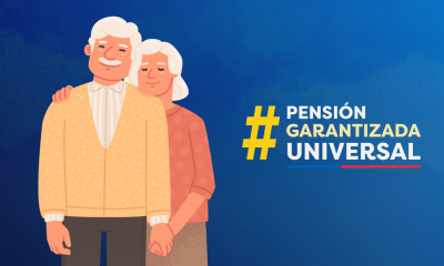 aumento pgu a 250 000 que otros beneficios suben