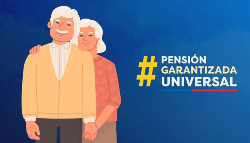 aumento pgu a 250 000 que otros beneficios suben